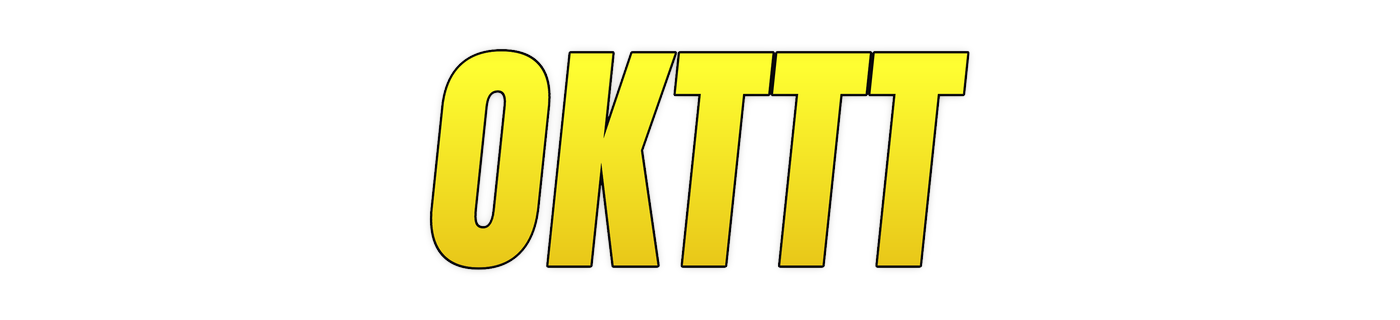 okttt Casino Logo